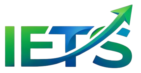 IETS Logo